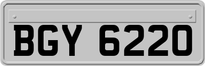 BGY6220