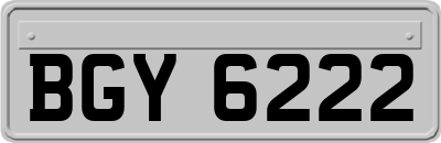 BGY6222