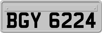 BGY6224