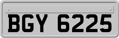 BGY6225