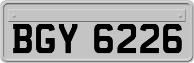 BGY6226