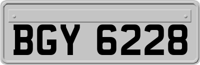 BGY6228
