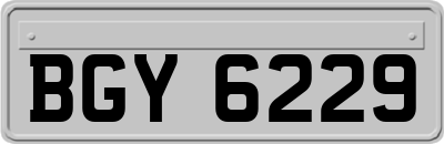 BGY6229