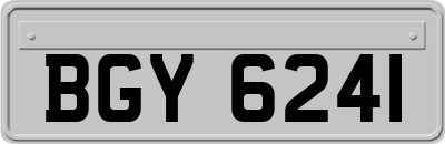 BGY6241