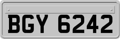BGY6242