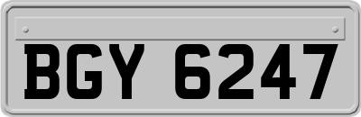 BGY6247