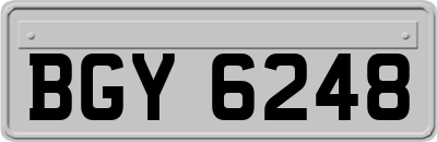 BGY6248