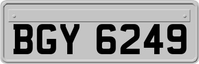 BGY6249