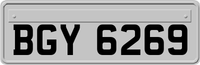 BGY6269