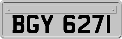 BGY6271