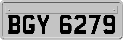 BGY6279