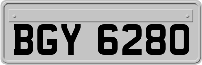 BGY6280