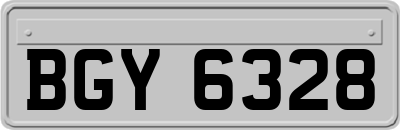BGY6328