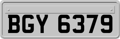 BGY6379