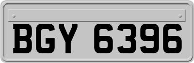 BGY6396