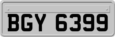 BGY6399