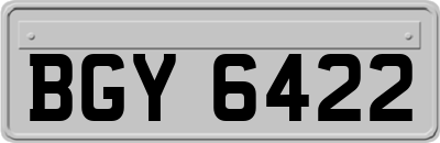 BGY6422