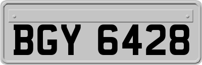 BGY6428