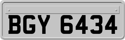 BGY6434