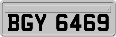 BGY6469