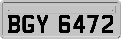 BGY6472