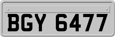 BGY6477