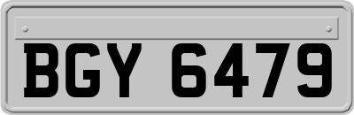 BGY6479