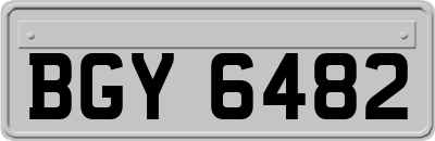 BGY6482