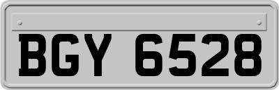 BGY6528
