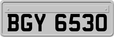 BGY6530