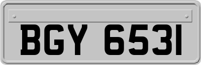 BGY6531