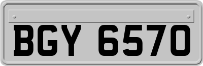 BGY6570