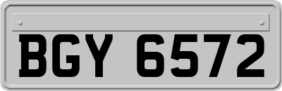 BGY6572