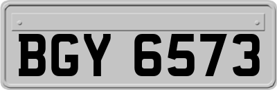 BGY6573