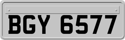 BGY6577