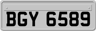 BGY6589