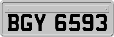 BGY6593