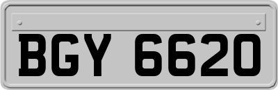 BGY6620