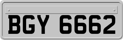 BGY6662