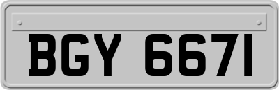 BGY6671