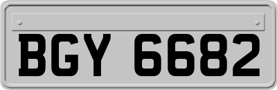 BGY6682