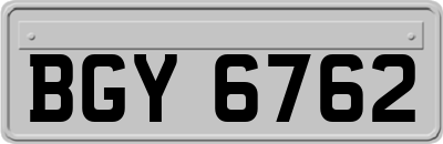 BGY6762