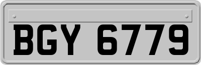 BGY6779