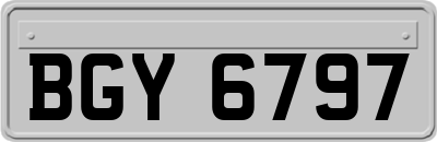 BGY6797