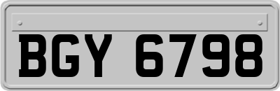 BGY6798