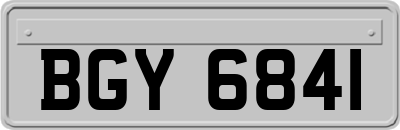 BGY6841