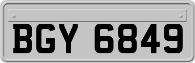 BGY6849