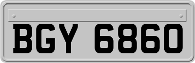 BGY6860