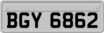 BGY6862