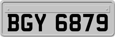 BGY6879